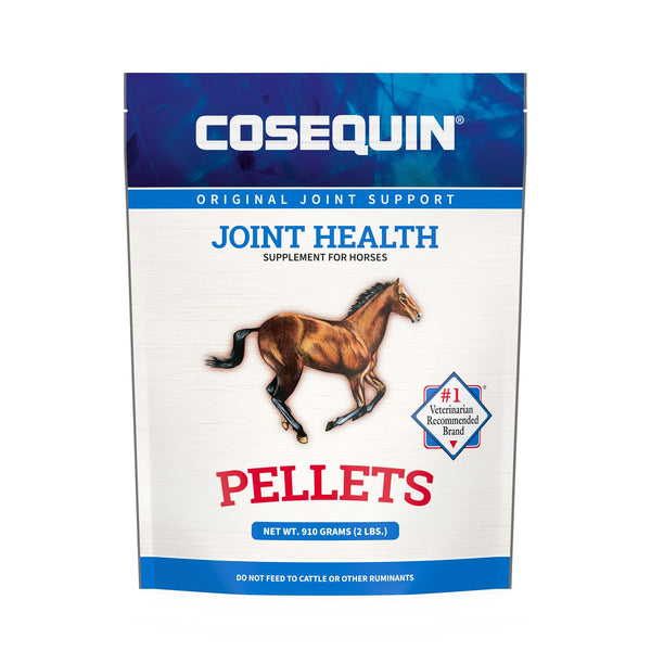 Cosequin® Original Pellets - Joint Health Supplements for Dogs