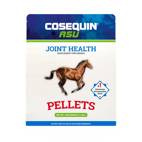 Cosequin ASU Pellets